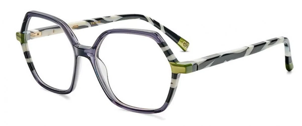 Etnia Barcelona CERES Eyeglasses - view 3